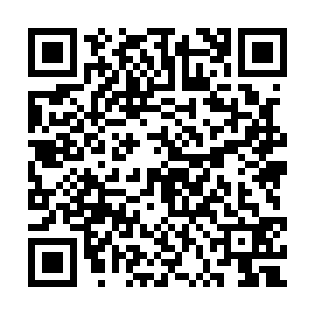 QR code for SVM1323