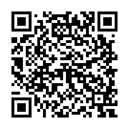 QR code for SVM181