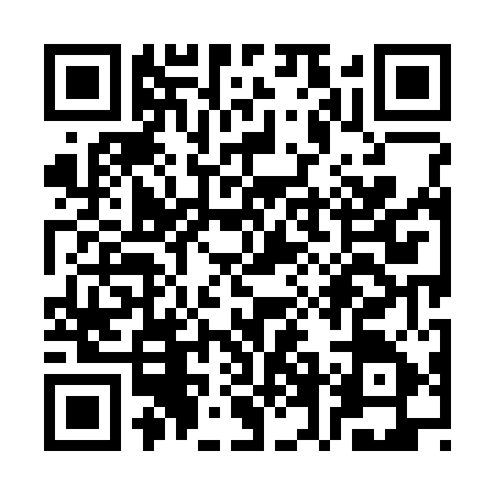 QR code for SVM3553