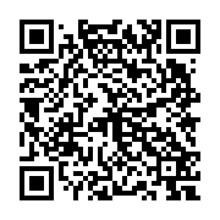 QR code for SVM623