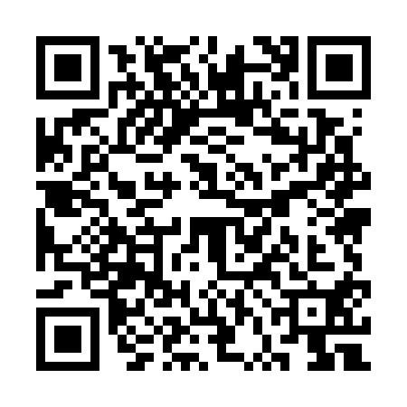 QR code for SVM7107