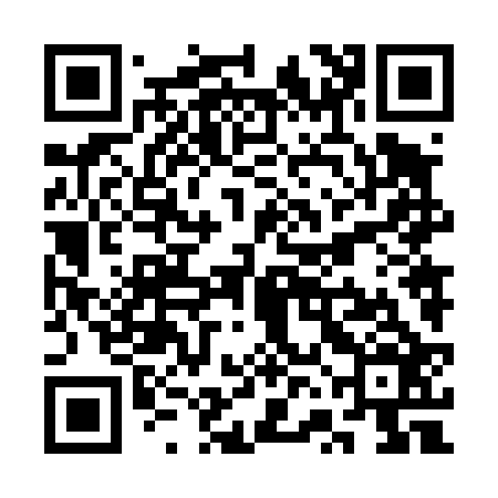 QR code for SVN426