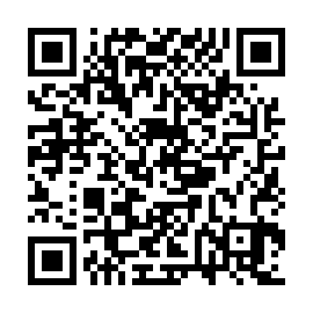 QR code for SVN523