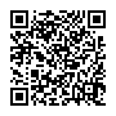 QR code for SVN614