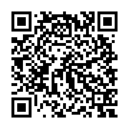 QR code for SVN772