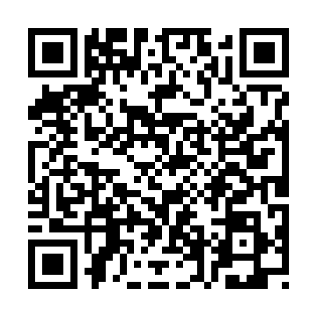 QR code for SVO6987