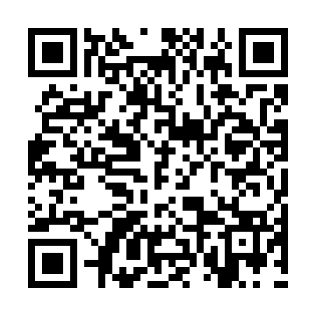 QR code for SVO773
