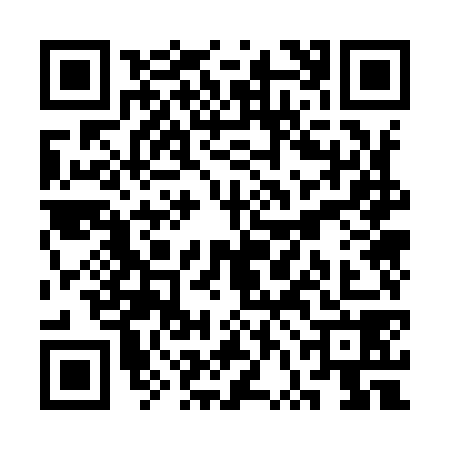 QR code for SVO9786