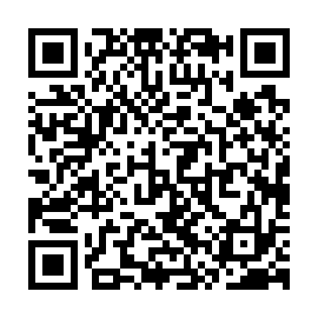 QR code for SVP733