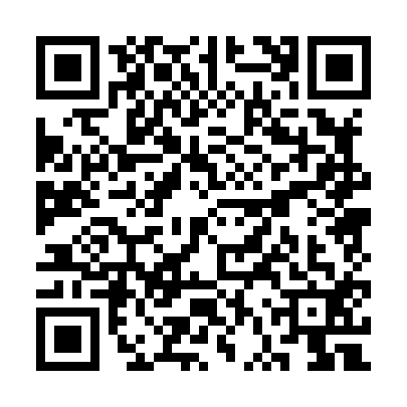 QR code for SVP8123