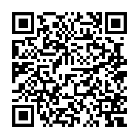 QR code for SVQ0040