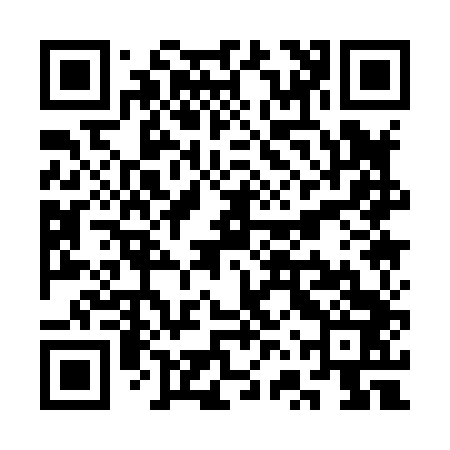 QR code for SVQ843