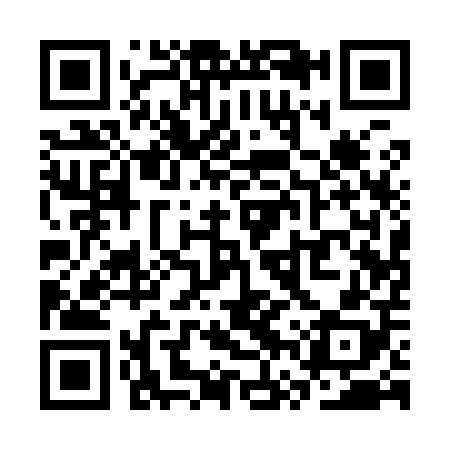 QR code for SVQ908