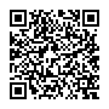 QR code for SVR1247