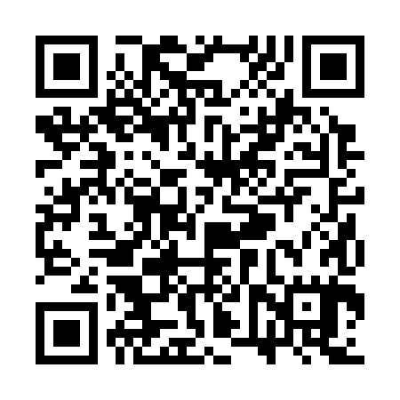 QR code for SVR385