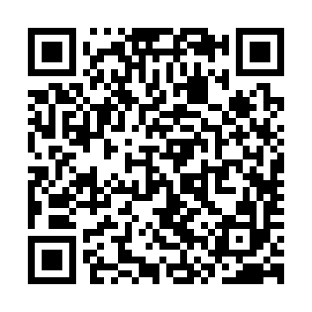 QR code for SVR392