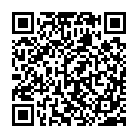 QR code for SVR777