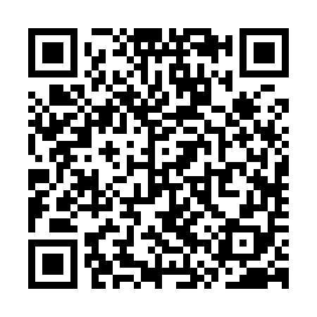 QR code for SVR958