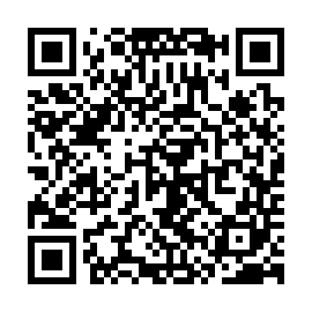 QR code for SVS340