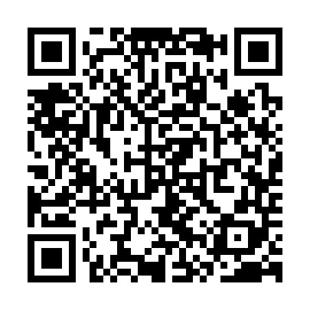 QR code for SVS348