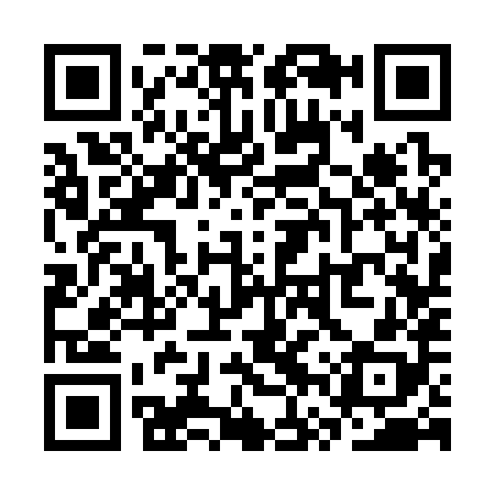 QR code for SVS388