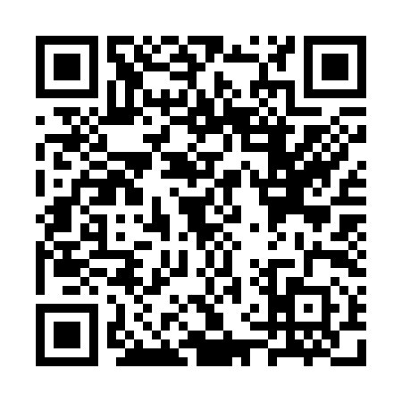 QR code for SVS3907