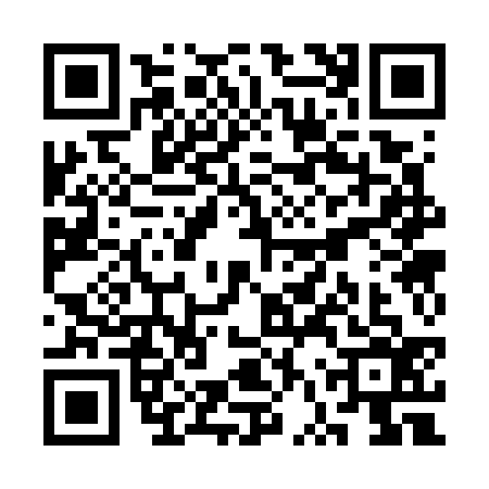 QR code for SVS7363