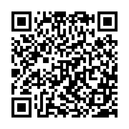 QR code for SVT242