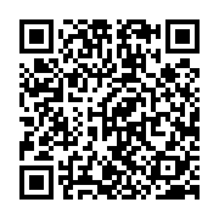 QR code for SVT528