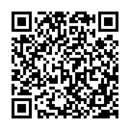 QR code for SVT576