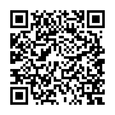 QR code for SVT6564