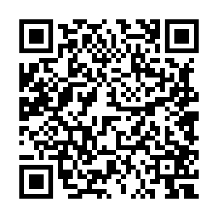 QR code for SVT8064