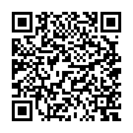 QR code for SVU0532
