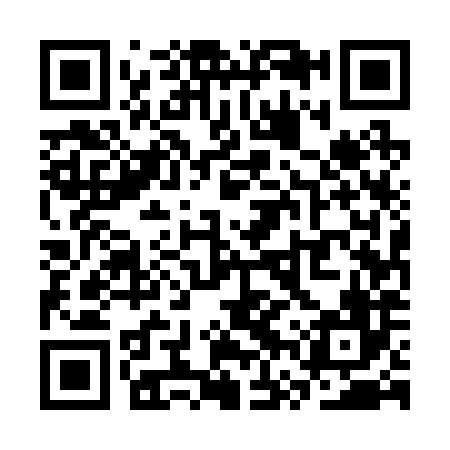 QR code for SVU286