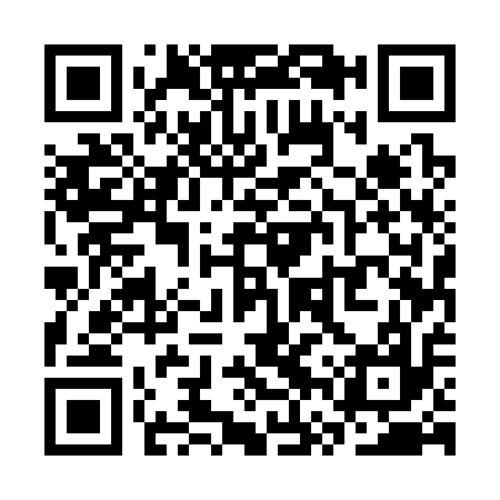 QR code for SVU317
