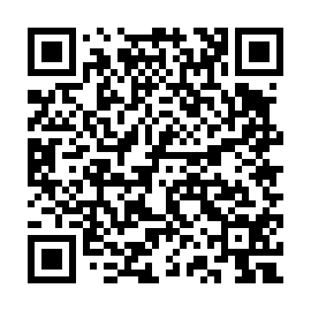 QR code for SVU414