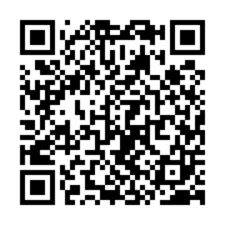 QR code for SVU503