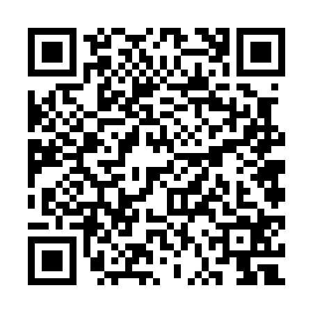 QR code for SVV0244
