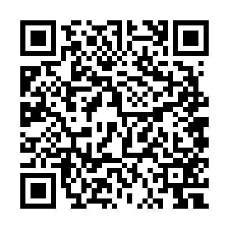 QR code for SVV6568