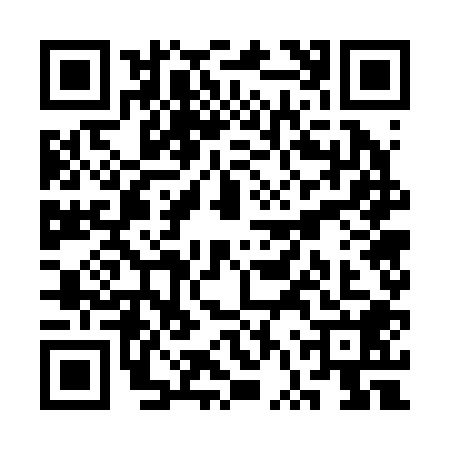 QR code for SVW2087