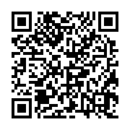 QR code for SVW366