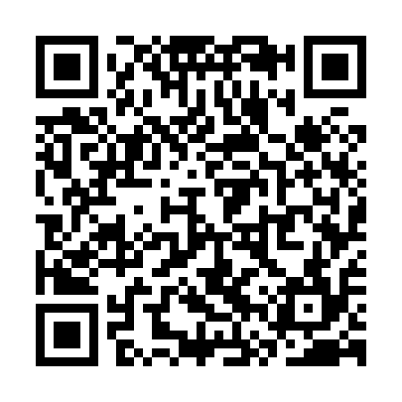 QR code for SVW814