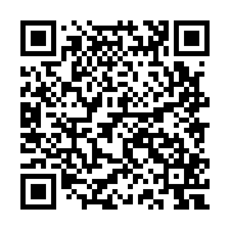 QR code for SVX105
