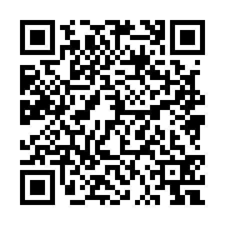 QR code for SVX1329