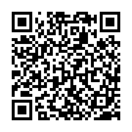 QR code for SVX203