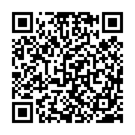 QR code for SVX477
