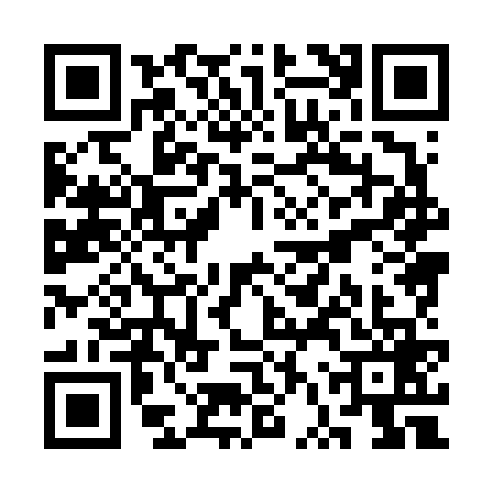 QR code for SVX6690