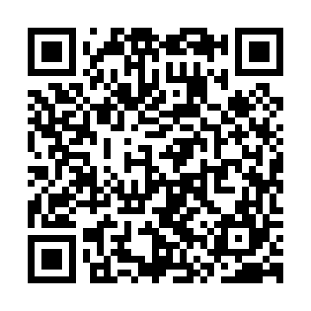 QR code for SVY064