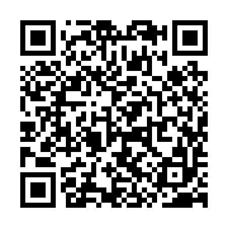 QR code for SVY292