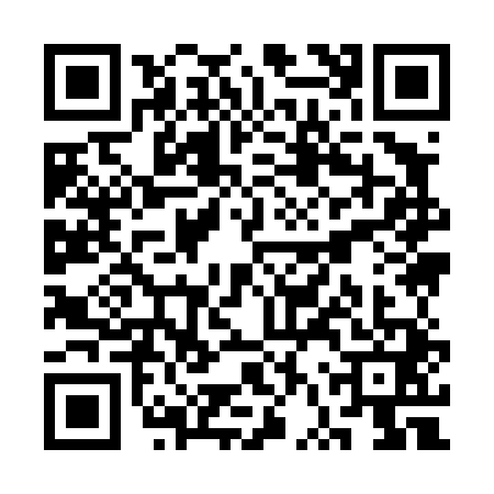 QR code for SVY4412